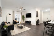20 mins DT| Sleeps 5 | Illustrious Haven Spacious Gym