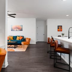 20mins DT Indy | Radiant Vibes Spacious | Extra beds