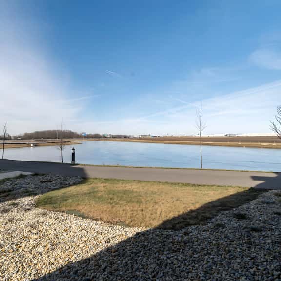 20 mins DT | Sleeps 9 |Verdant Retreat SpaciousGym - Image 1